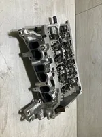 BMW X2 F39 Engine head 85802090