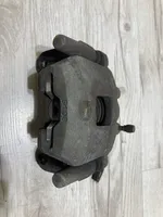 Mitsubishi Space Star Front brake caliper 88410