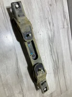 Mitsubishi Pajero Gearbox mounting bracket 1460Az572