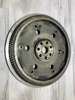 Mitsubishi Pajero Flywheel 425578n5