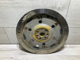 Mitsubishi Pajero Flywheel 425578n5