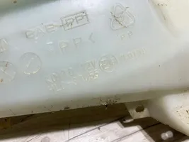 Mitsubishi Pajero Réservoir de liquide lave-glace 