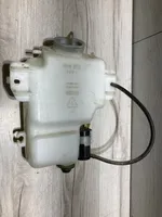 Mitsubishi Pajero Serbatoio/vaschetta liquido lavavetri parabrezza 060351507