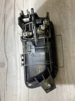 Mitsubishi Pajero Maniglia interna per portiera anteriore MR43227