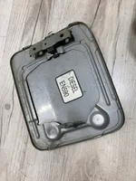 Mitsubishi Pajero Bouchon, volet de trappe de réservoir à carburant 865a325