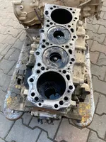 Mitsubishi Pajero Blocco motore 4M41U