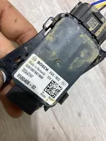 BMW X2 F39 Sonde lambda 8580408