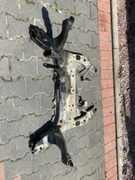 BMW X2 F39 Front subframe 6872729