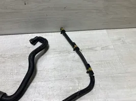 BMW X2 F39 Fuel line/pipe/hose 8579918