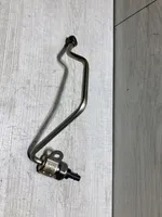 BMW X2 F39 Manguera/tubo de aceite del turbocompresor turbo 8574952