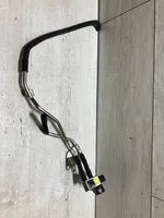 BMW X2 F39 Izmešu sensors 8579353