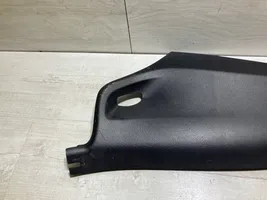 BMW X2 F39 Altra parte interiore 7450393