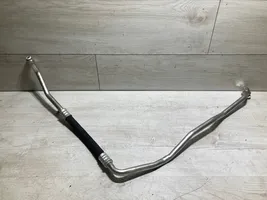 BMW X2 F39 Air conditioning (A/C) pipe/hose 6832950