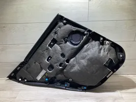 BMW X2 F39 Takaoven verhoilu 3226081