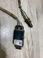 BMW X2 F39 Sonde lambda 8580408