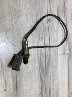 BMW X2 F39 Sensore della sonda Lambda 8595135