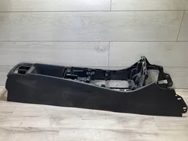 BMW X2 F39 Console centrale 33226081