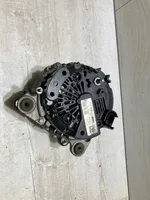 Skoda Octavia Mk3 (5E) Alternator 03L903023L