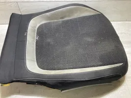 Volkswagen Beetle A5 Base del sedile del conducente 5c5881405