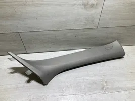 BMW X2 F39 (A) pillar trim 7426400