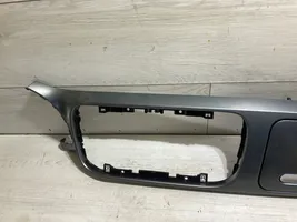 Volkswagen Beetle A5 Rivestimento del vano portaoggetti del cruscotto 5C1858342A