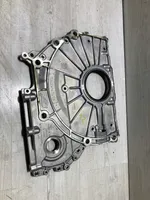 BMW X2 F39 Timing chain cover 8512598