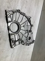 BMW X2 F39 Timing chain cover 8512598
