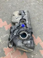 BMW X2 F39 Fuel tank 7348331