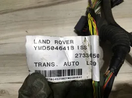 Land Rover Range Rover Sport L320 Sonstige Kabelbäume / Leitungssätze YMD504641B