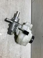 Audi A3 8Y Główny cylinder hamulca 845986