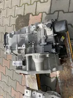 Audi A3 8Y Scatola del cambio automatico URF