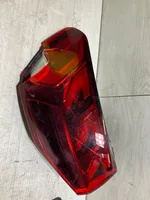 Audi A3 8Y Lampa tylna 8Y0945207