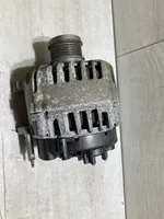 Skoda Octavia Mk3 (5E) Alternator 04L903021D