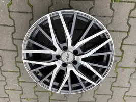 Audi A3 S3 8V Felgi aluminiowe R19 