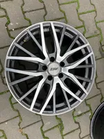 Audi A3 S3 8V R19 alloy rim 