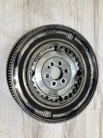 Audi Q2 - Dual mass flywheel 04C105266F