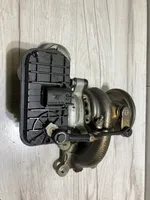 Audi Q2 - Turboahdin 04C145703M