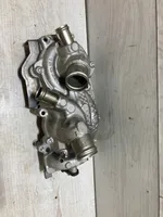 Audi A3 S3 8V Pompe de circulation d'eau 05E121117C