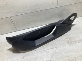 Audi A3 S3 8V Seat trim 8v0881325s