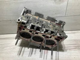 Audi Q2 - Engine head 04C103479H