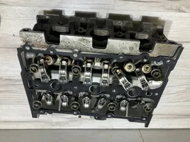 Audi Q2 - Engine head 04C103479H