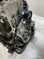 Audi Q2 - Engine block 04E115105AT