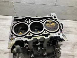 Audi Q2 - Engine block 04E115105AT