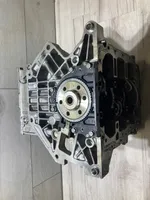 Audi Q2 - Engine block 04E115105AT