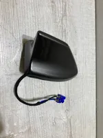 Ford Kuga III Antenne GPS hs7t19k351bb