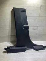 Ford Kuga III (B) pillar trim (bottom) lv4bs243w07a