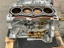 Audi A3 S3 8V Blok silnika 05e103011k