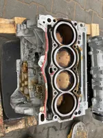 Audi A3 S3 8V Blok silnika 05e103011k