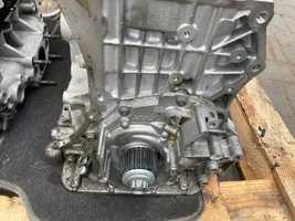 Audi A3 S3 8V Blok silnika 05e103011k