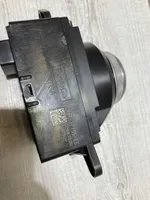 Ford Kuga III Gear selector lx6p7p155ee